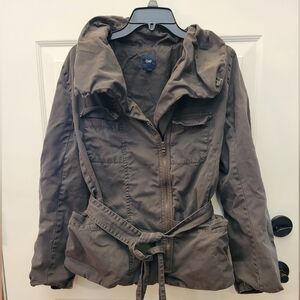 GAP Coat